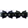 DELPHI Tyč/Vzpera stabilizátora TC3383