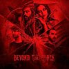 Beyond The Black: Beyond The Black Ltd. LP - Beyond The Black