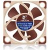 NOCTUA NF-A4x10-5V-PWM - ventilátor, 40x40x10 mm