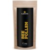 Albeena Včelí pyl 200 g