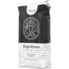 VEYRA Espresso 80 % Arabika, 20 % Canephora, zrnková káva 250 g