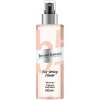 Bruno Banani Dangerous telový sprej 250 ml