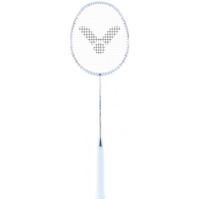 Badmintonová raketa Victor DriveX 1L