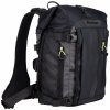 OXFORD taška Atlas B-20 Advanced Backpack, OXFORD M006-724