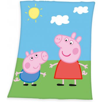 Peppa Pig