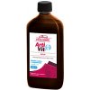 VITAR Veterinae Artivit sirup - 500ml