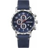 Wenger Attitude Chrono 01.1543.109 + 5 rokov záruka a darček ZADARMO