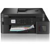 Brother/ MFC-T930DW/ MF/ Ink/ A4/ LAN/ WiFi/ USB MFCT930DWYJ1
