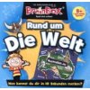 BrainBox, Rund um die Welt (Hra)