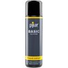 Pjur Basic Silicone 250 ml