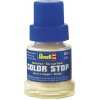 Revell Color Stop 39801 - 30 ml