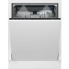 BEKO BDIN38543P