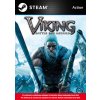 Viking: Battle for Asgard (PC Steam) Krabicová