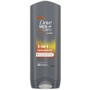 Dove Men+ Care Sport Care Endurance sprchový gél 250 ml