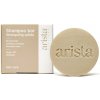 Tuhý šampón Arista Ayurveda pre normálne vlasy 80 g (BAM073)