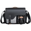 MS12 Messenger Bag Black Ulanzi