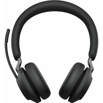 Jabra Evolve2 65 Link380c MS Stereo 26599-999-899