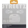 DELTACO STREETZ TWS-109, Bezdrôtové slúchadlá