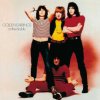 Golden Earring - On the Double / Vinyl / 2LP [2 LP]