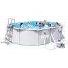 Bestway Hydrium 500 x 360 x 120 cm 56586
