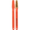 Black Diamond Bouldering Brush Small