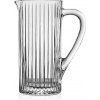 RCR Džbán Timeless 1,2 l