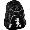 Školský batoh Disney | jaks
