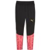 Puma | individualFINAL FF. Training Pants | čierna| S