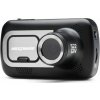 Wideorejestrator Nextbase 522GW