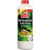 CHYTIL - Betaínová zálievka 500 ml Slivka