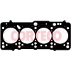 Tesnenie hlavy valcov CORTECO 415504P