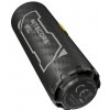 NITECORE AP05C - karbónová ultra ľahká s funkciou pumpa, vákuovač