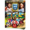 Panini Album na samolepky FIFA 365 2025