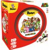 Asmodee CZ (Blackfire) Dobble Super Mario