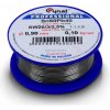 Cín 0,90mm/100g CYNEL