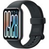 Xiaomi Smart Band 9 Pre Obsidian Black