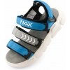 Nax Nesso cobalt blue