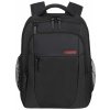 American Tourister Urban Groove UG12 15,6