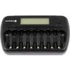 everActive NC-800