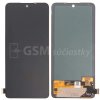 LCD Displej + Dotykové sklo Xiaomi Redmi Note 11 Pro 5G Farba: OLED