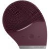 Concept SK9101 čistiaca kefka na pleť SONIVIBE, vínová