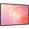 Samsung X936 Galaxy Tab S11 Ultra5G 512G