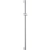 Hansgrohe Unica - Crometta sprchová tyč 900 mm, chróm 27609000