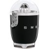 Smeg CJF11BLEU