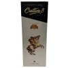 Trung Nguyen Coffee Creative 8 bag mletá 250 g