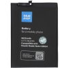 Batéria pre Xiaomi Redmi Note 9 (BN54) 5020 mAh Blue Star