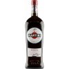 Martini Rosso 15% 0,75L (čistá fľaša)