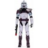 Disney 187th Legion Clone Trooper Star Wars originální mluvící akční Jakks Pacific Figurka (161640)
