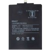 Xiaomi BM47 Batéria 4000mAh (OEM)