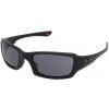 Slnečné okuliare Oakley OO9238 923804 Veľkosť: 54
